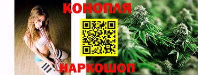 mdpv Кунгур