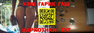 mdpv Кунгур