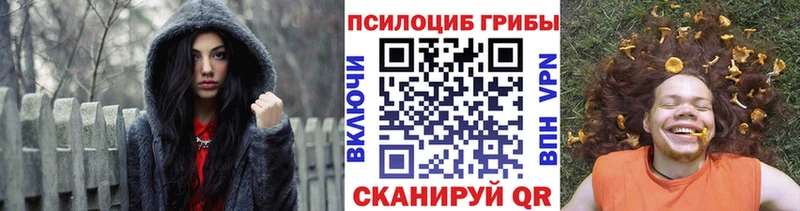 Галлюциногенные грибы ЛСД  продажа наркотиков  Елабуга 